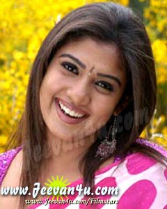 Nayanthara Pictures gallery